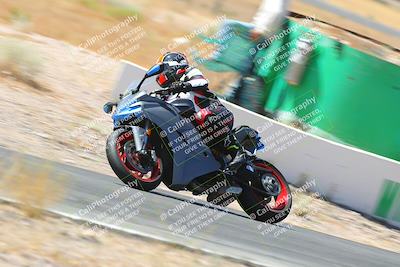 media/Aug-05-2023-Classic Track Day (Sat) [[9cedf06a23]]/Group 2/turn 4b/